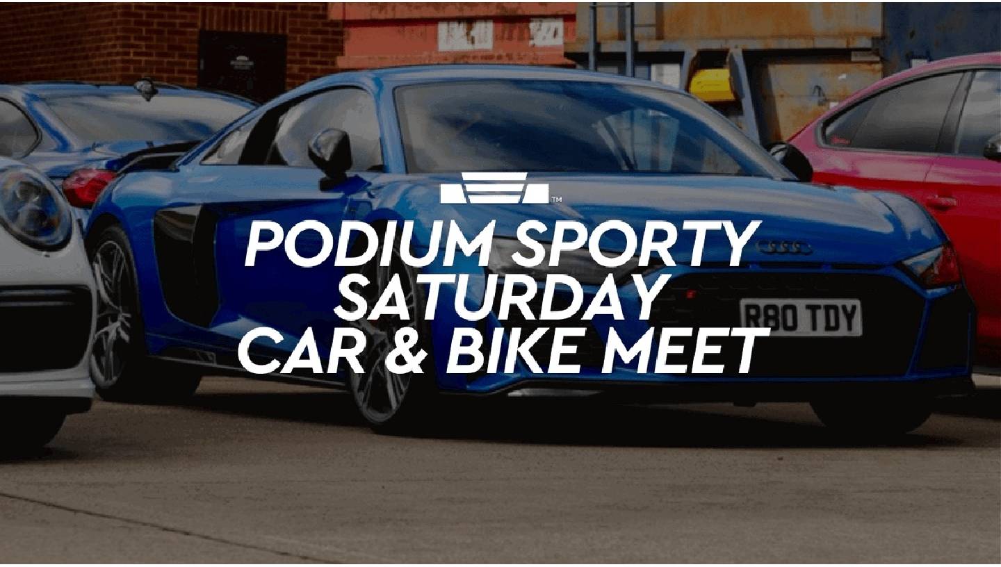 Health goth poke listicle bushwick