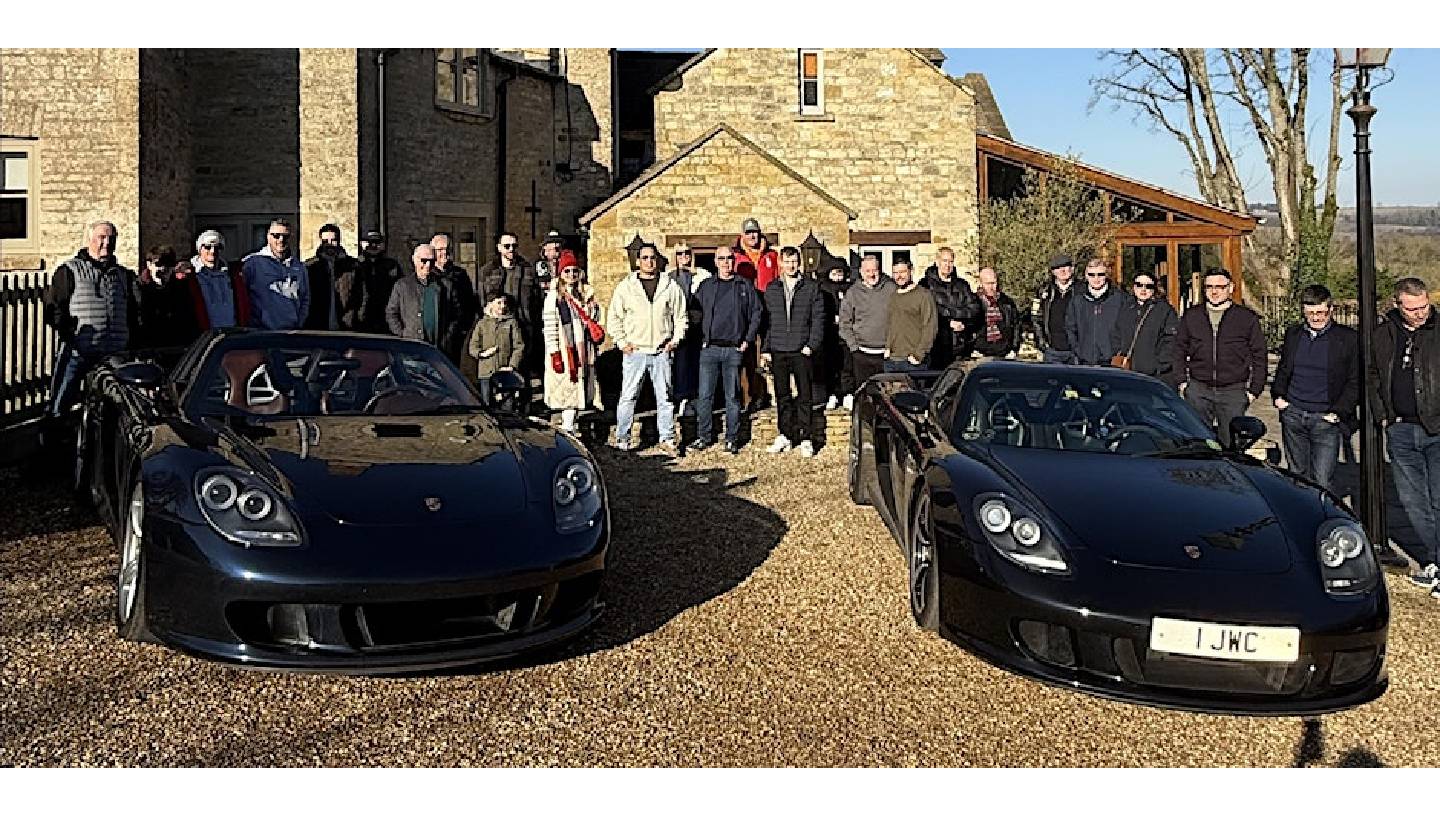 Health goth poke listicle bushwick