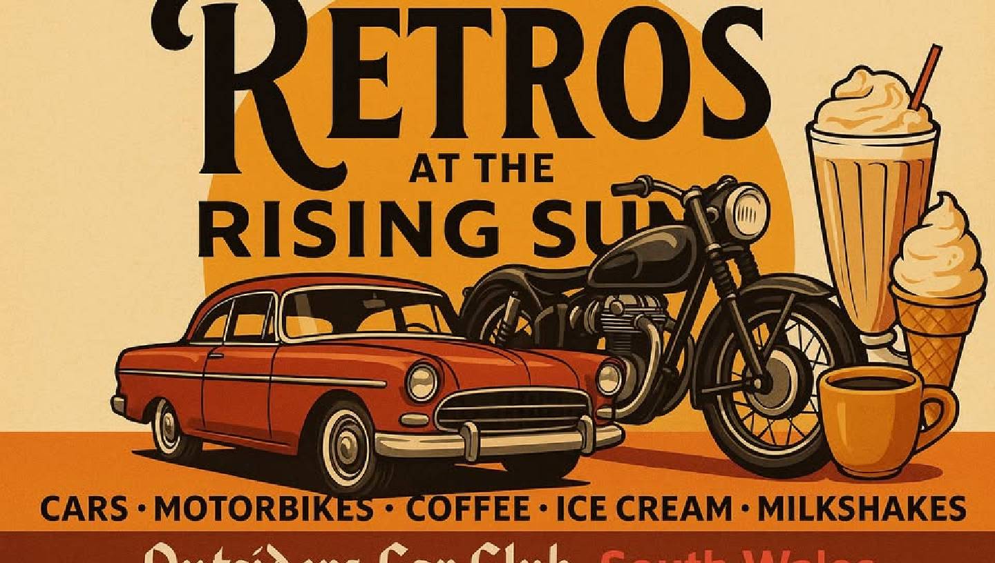 Health goth poke listicle bushwick