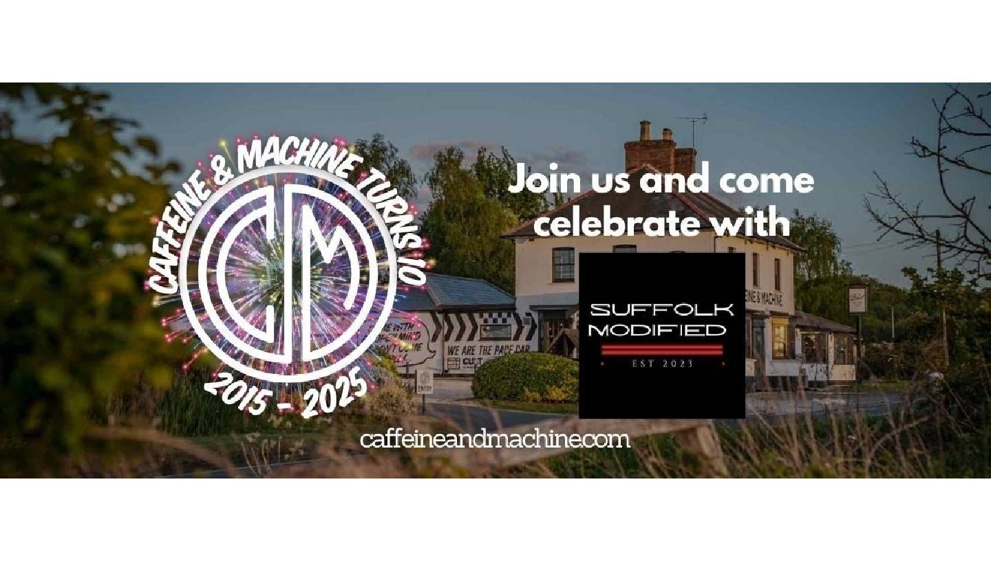 Health goth poke listicle bushwick