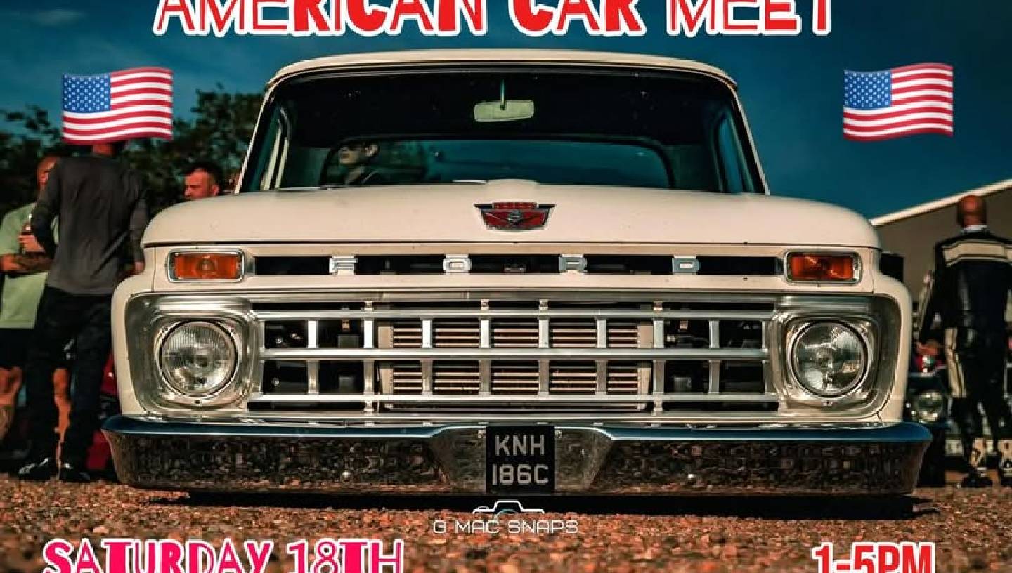 Health goth poke listicle bushwick