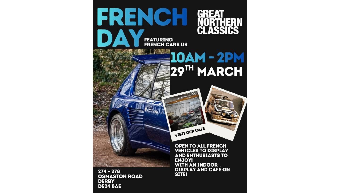 Health goth poke listicle bushwick