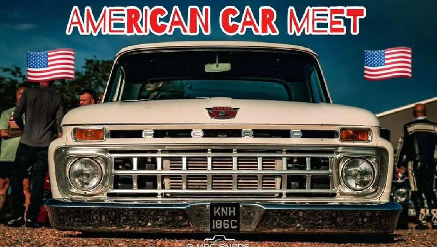 PISTONS AND RINGS AMERICAN CARS