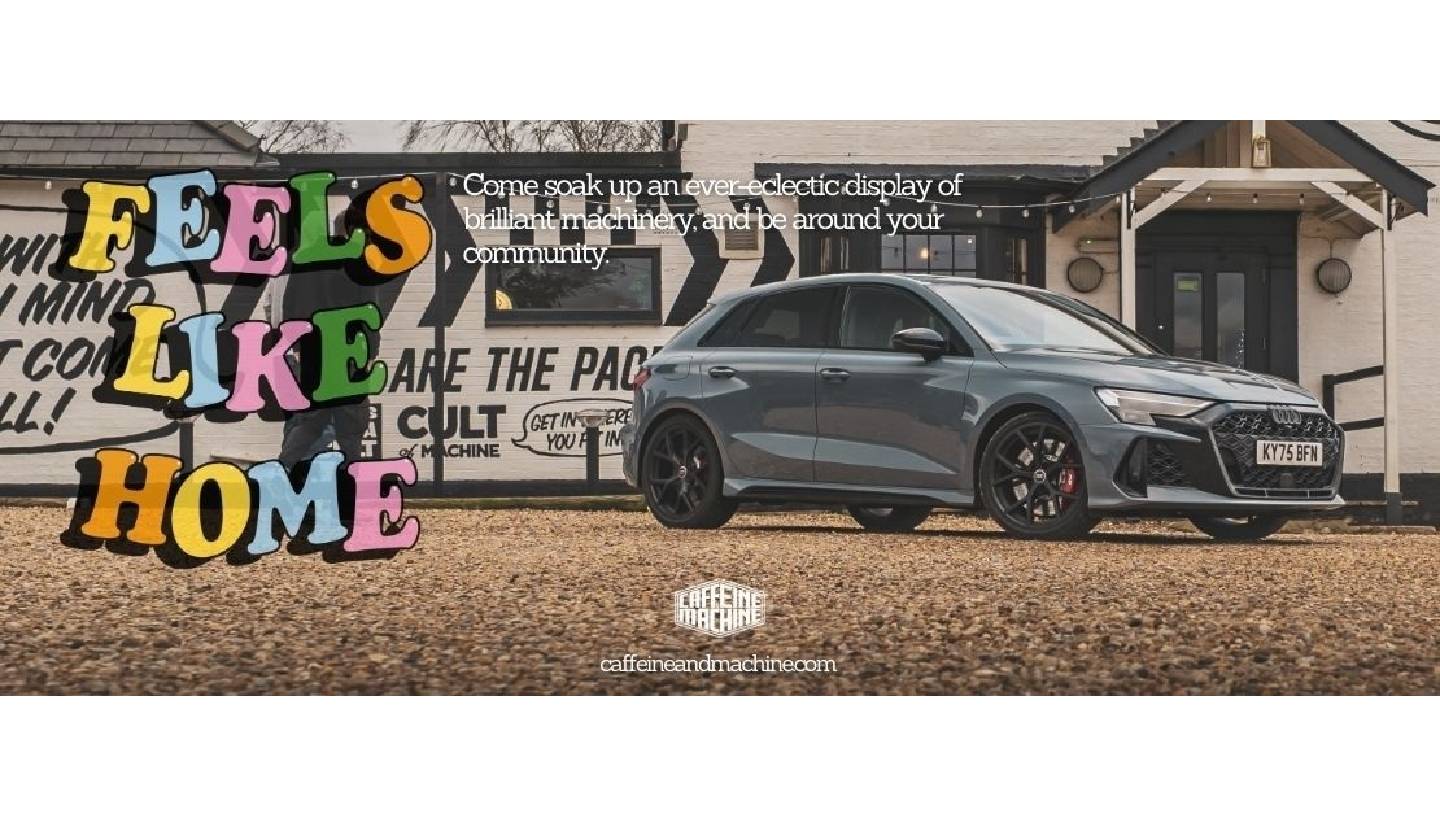 Health goth poke listicle bushwick