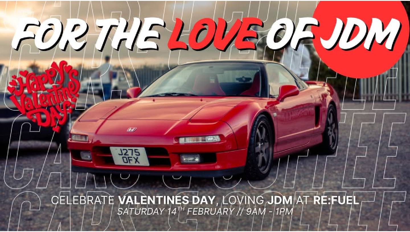 Health goth poke listicle bushwick