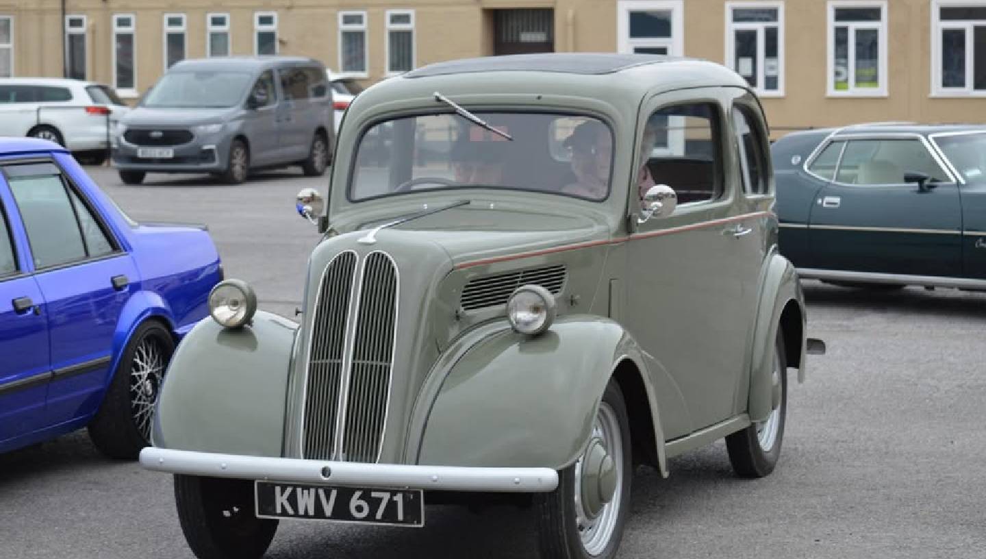 Health goth poke listicle bushwick