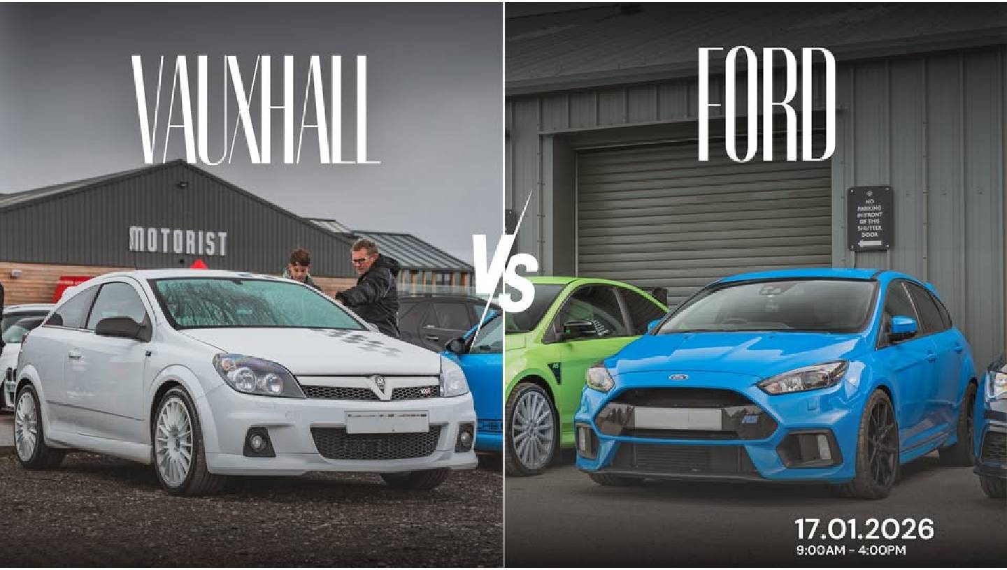 Health goth poke listicle bushwick