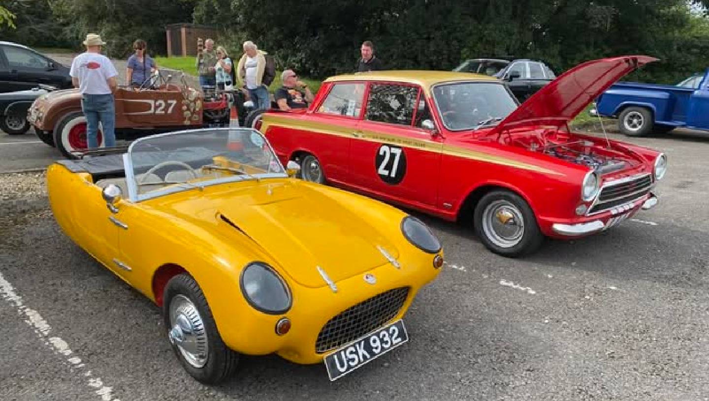 Health goth poke listicle bushwick