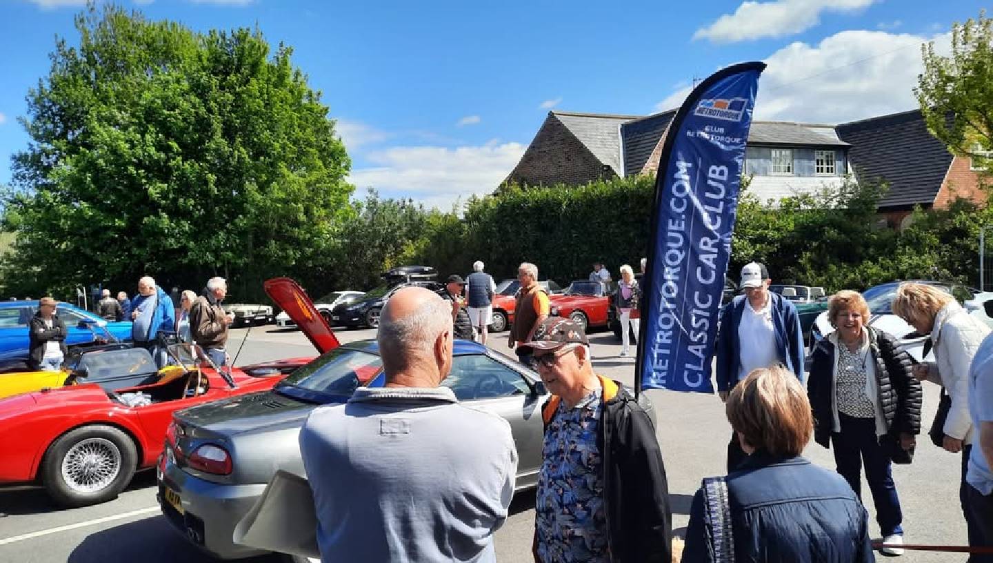 Health goth poke listicle bushwick