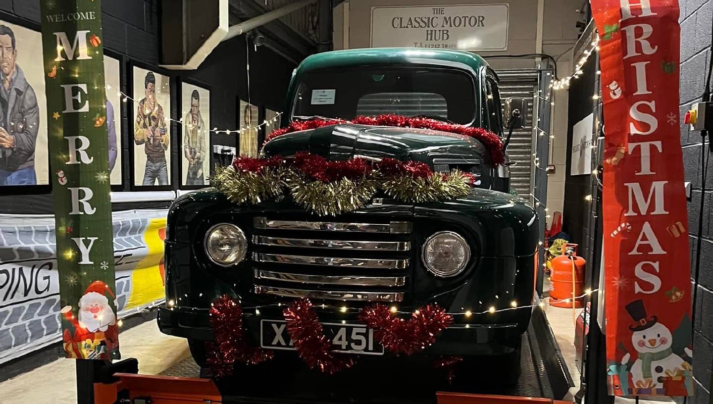 Health goth poke listicle bushwick