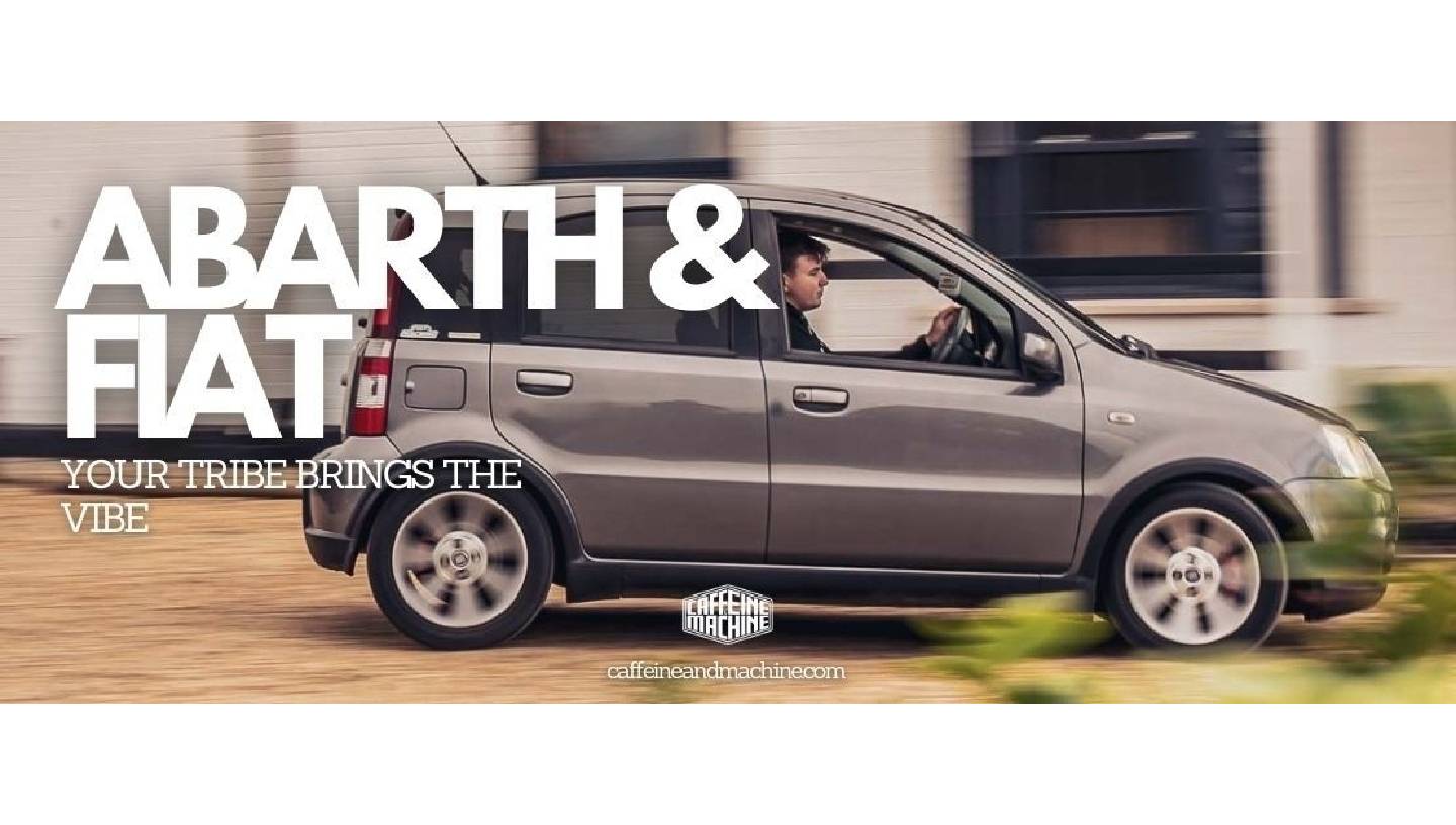 Health goth poke listicle bushwick