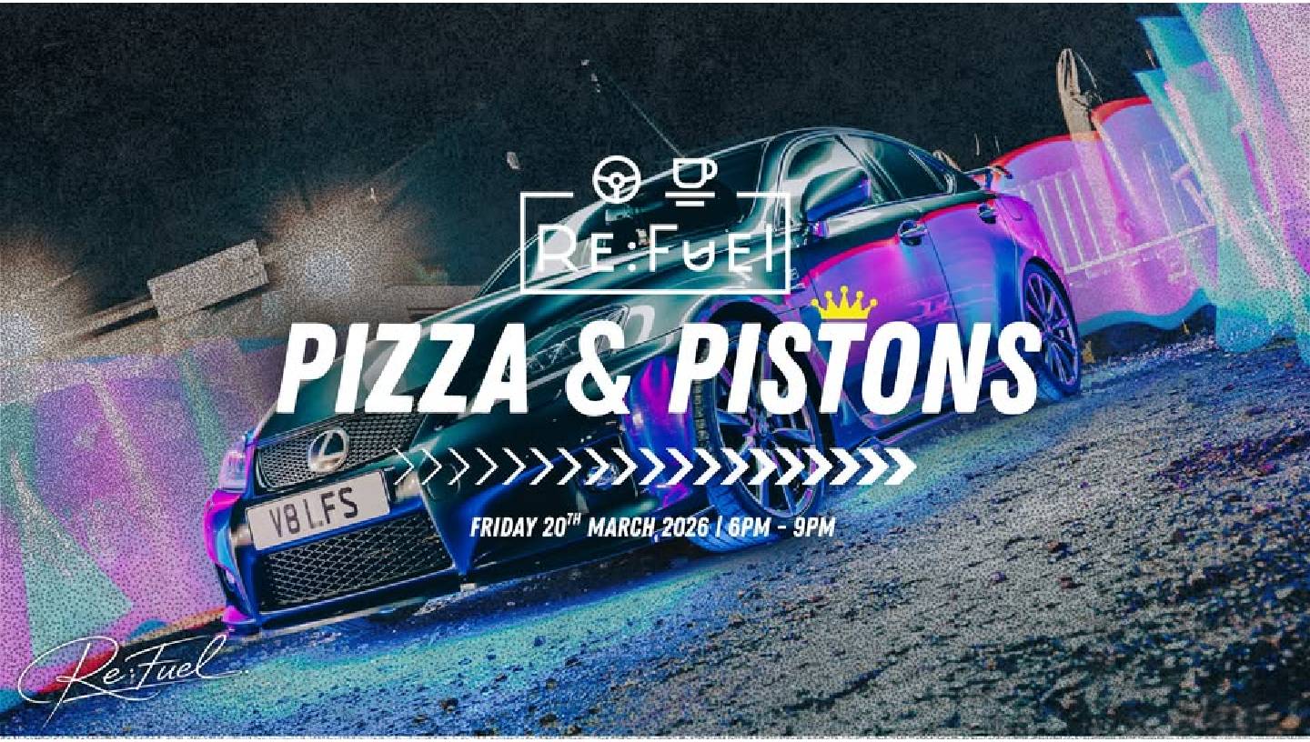 Health goth poke listicle bushwick