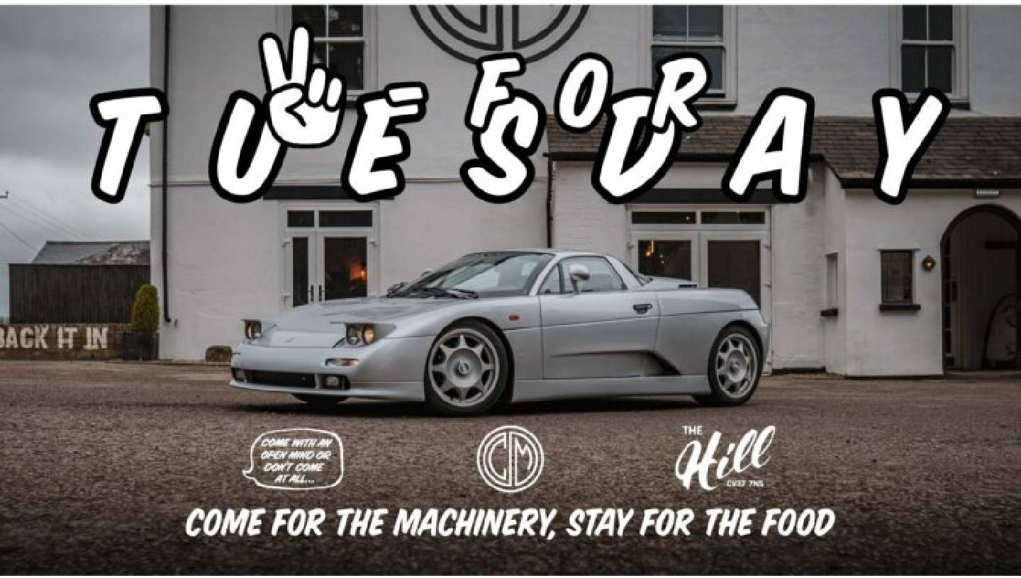 Health goth poke listicle bushwick