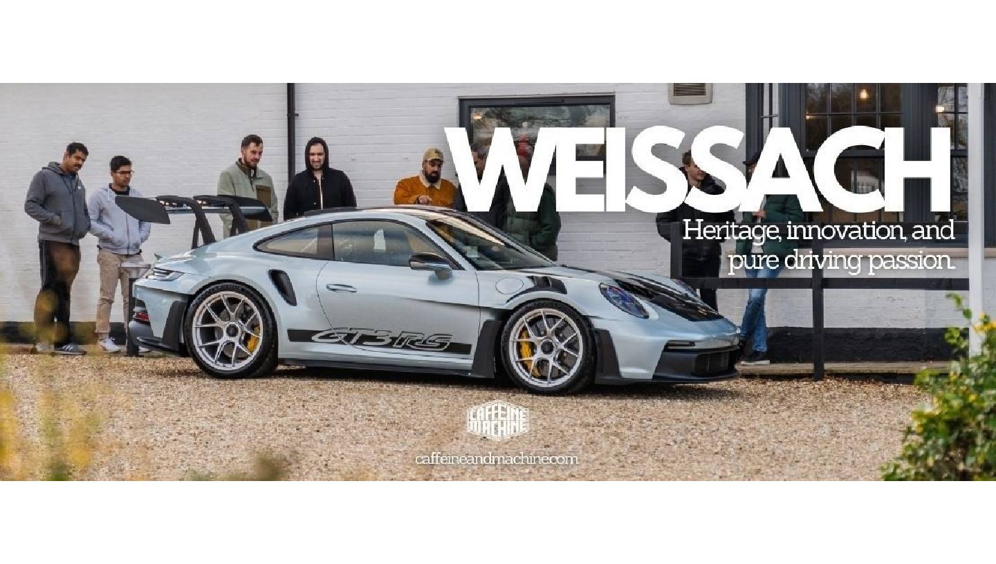 Health goth poke listicle bushwick