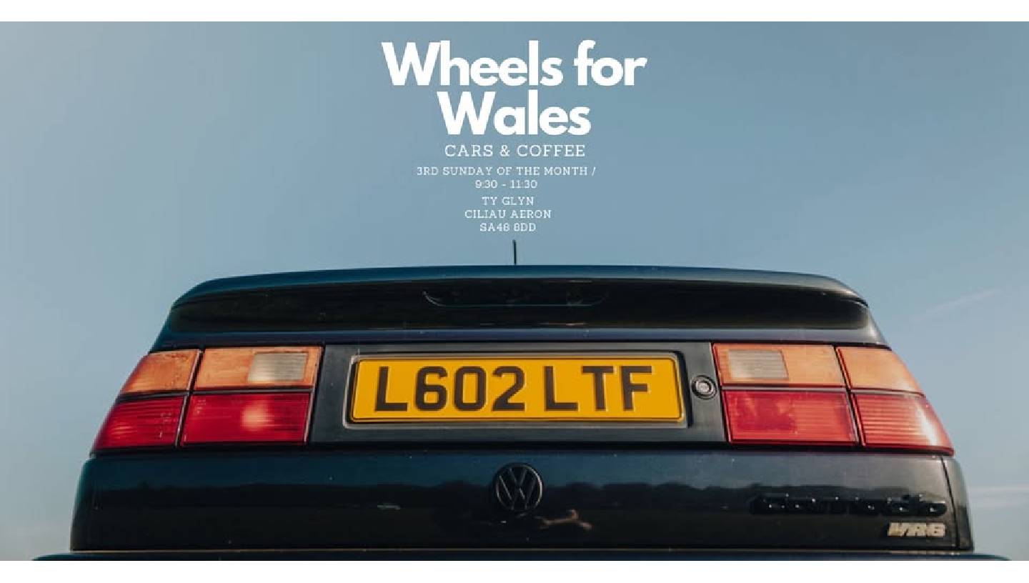 Health goth poke listicle bushwick