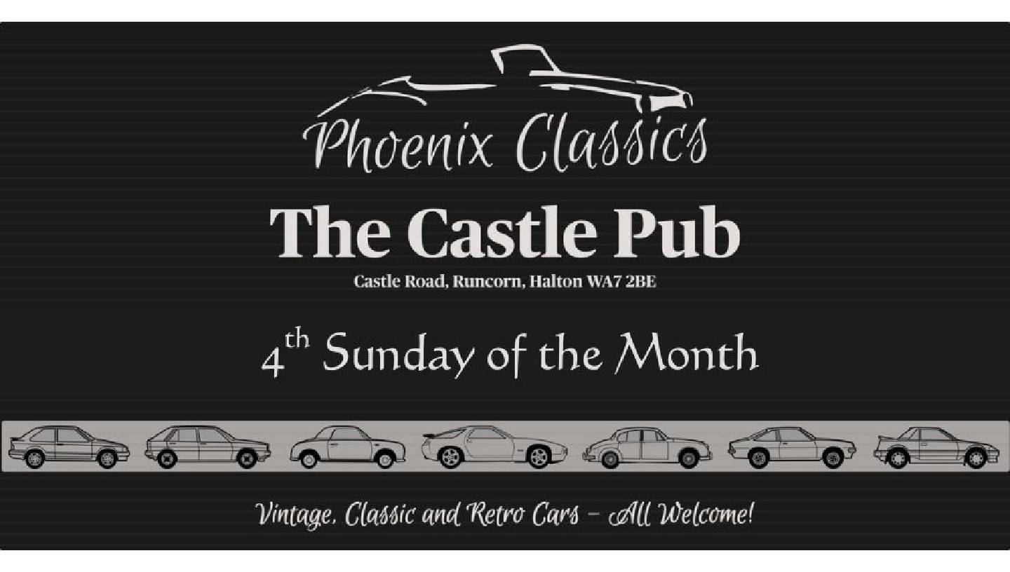 Health goth poke listicle bushwick