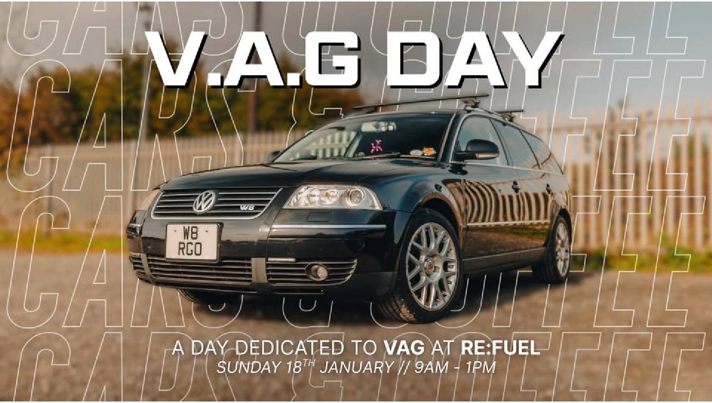 Health goth poke listicle bushwick