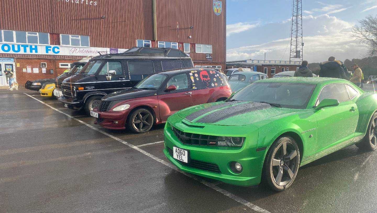 Health goth poke listicle bushwick