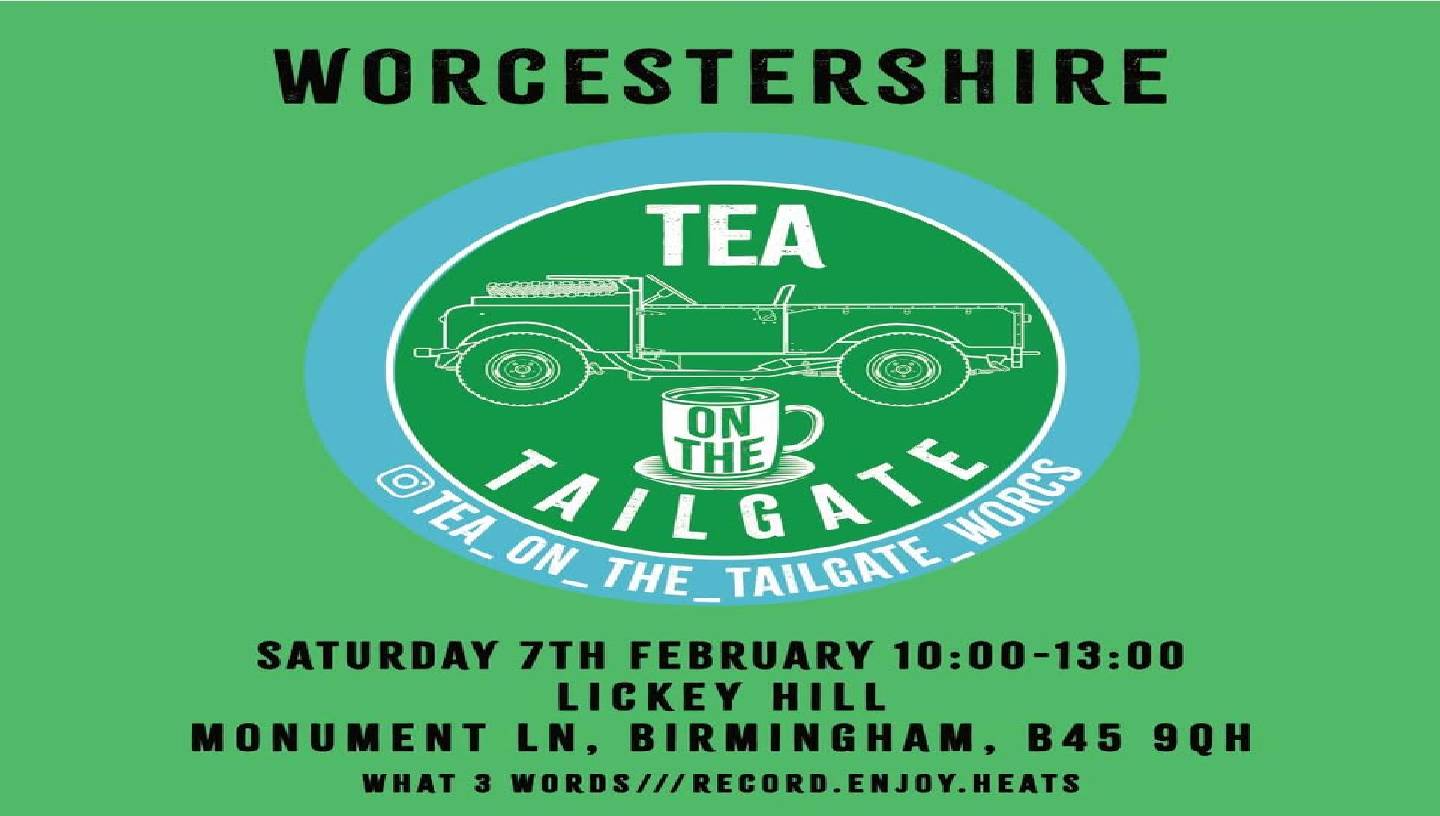 Health goth poke listicle bushwick