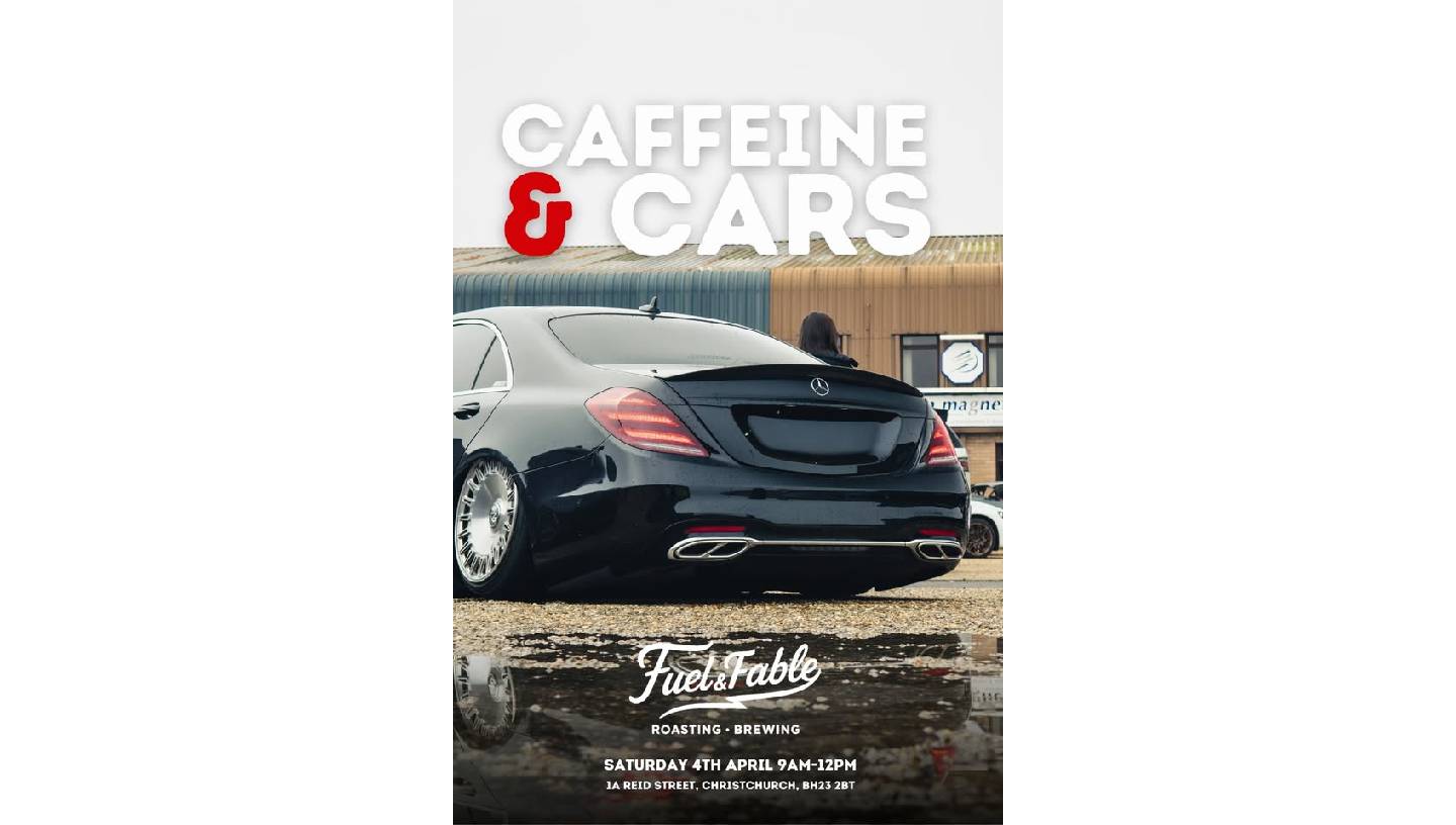 Health goth poke listicle bushwick