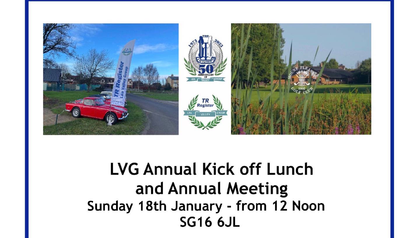 Health goth poke listicle bushwick