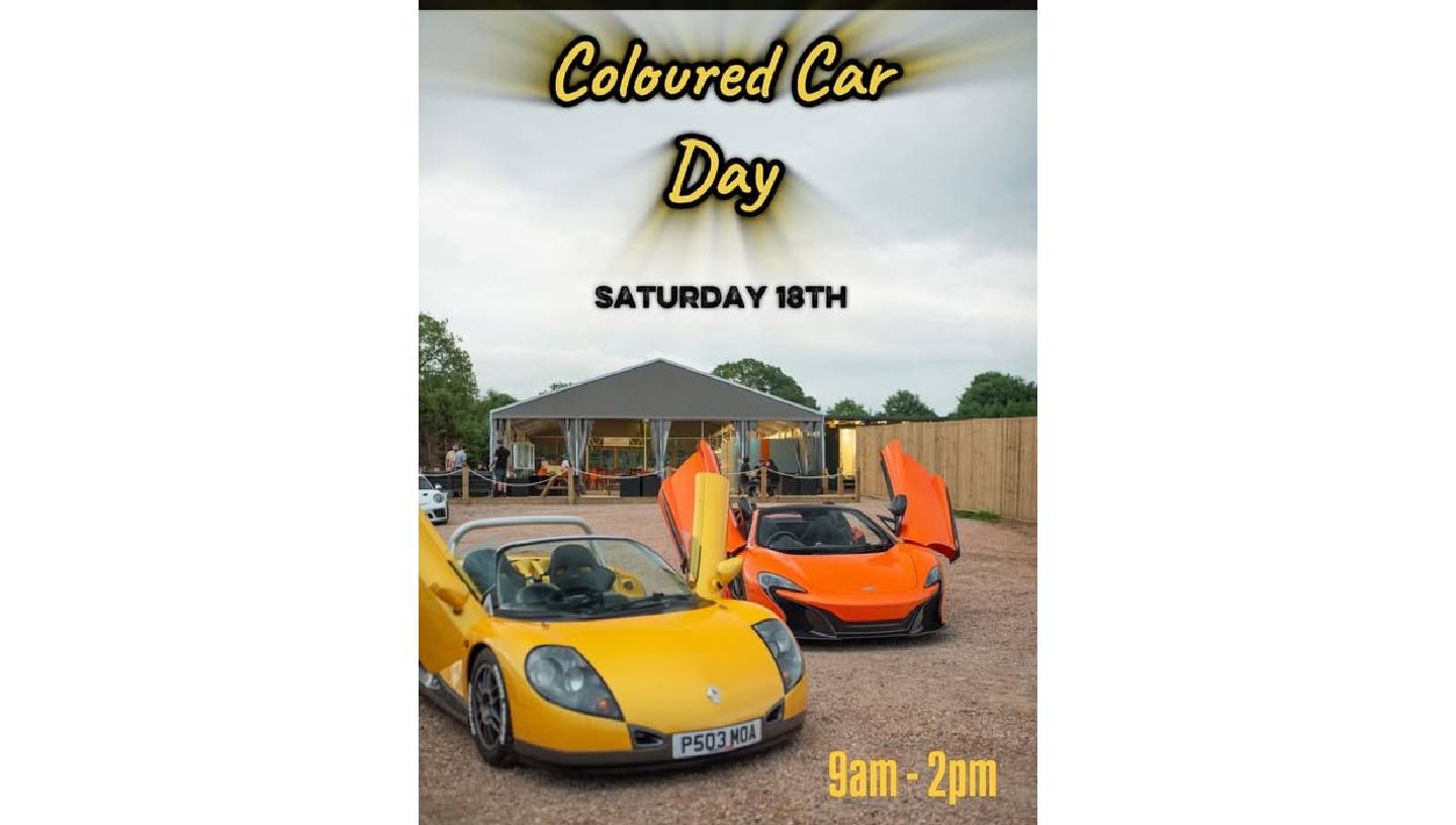 Health goth poke listicle bushwick