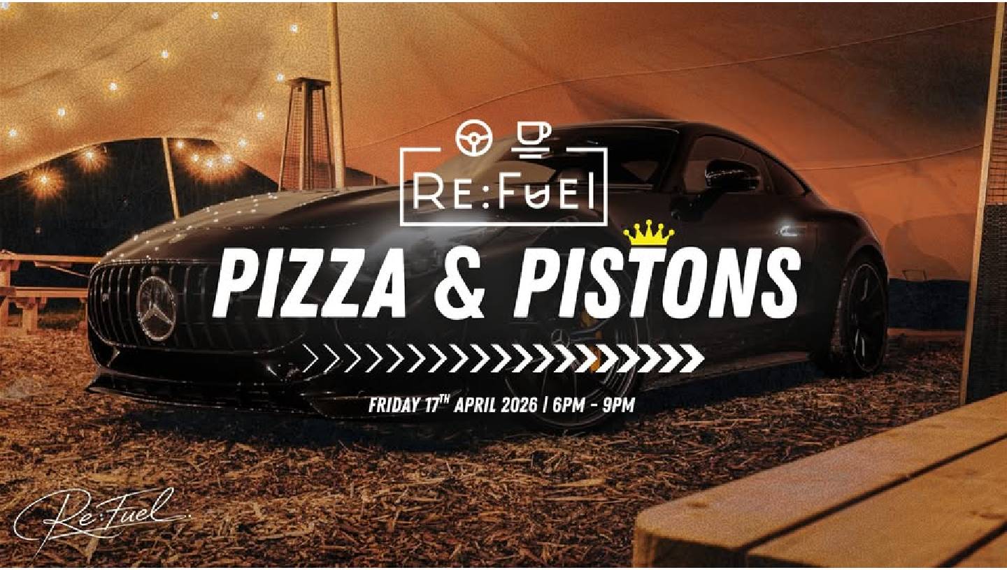 Health goth poke listicle bushwick