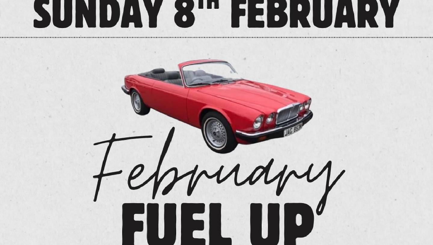 Health goth poke listicle bushwick