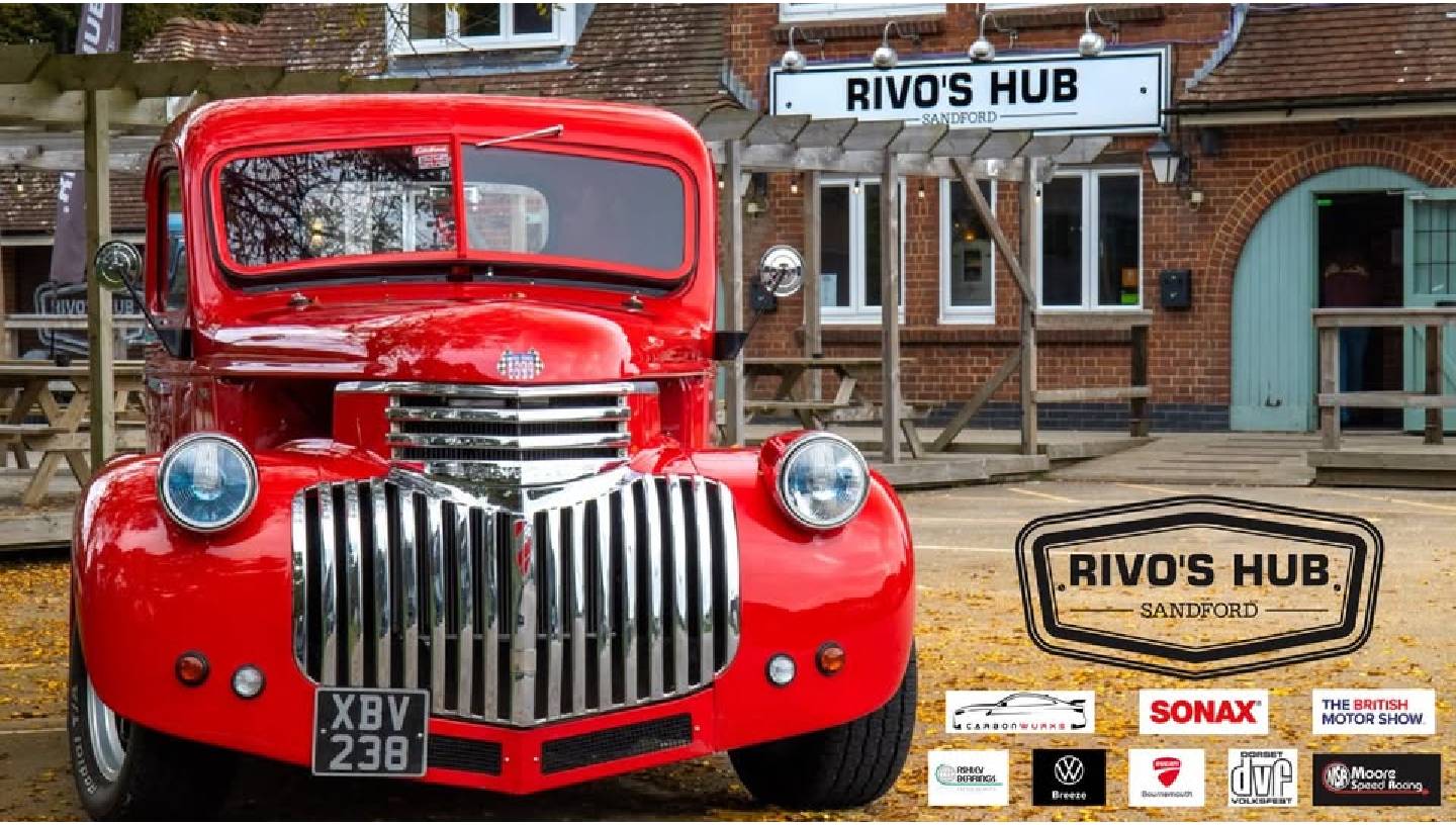 Health goth poke listicle bushwick