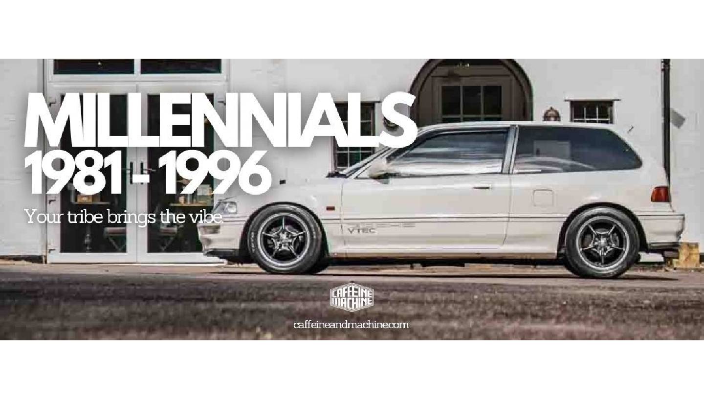 Health goth poke listicle bushwick