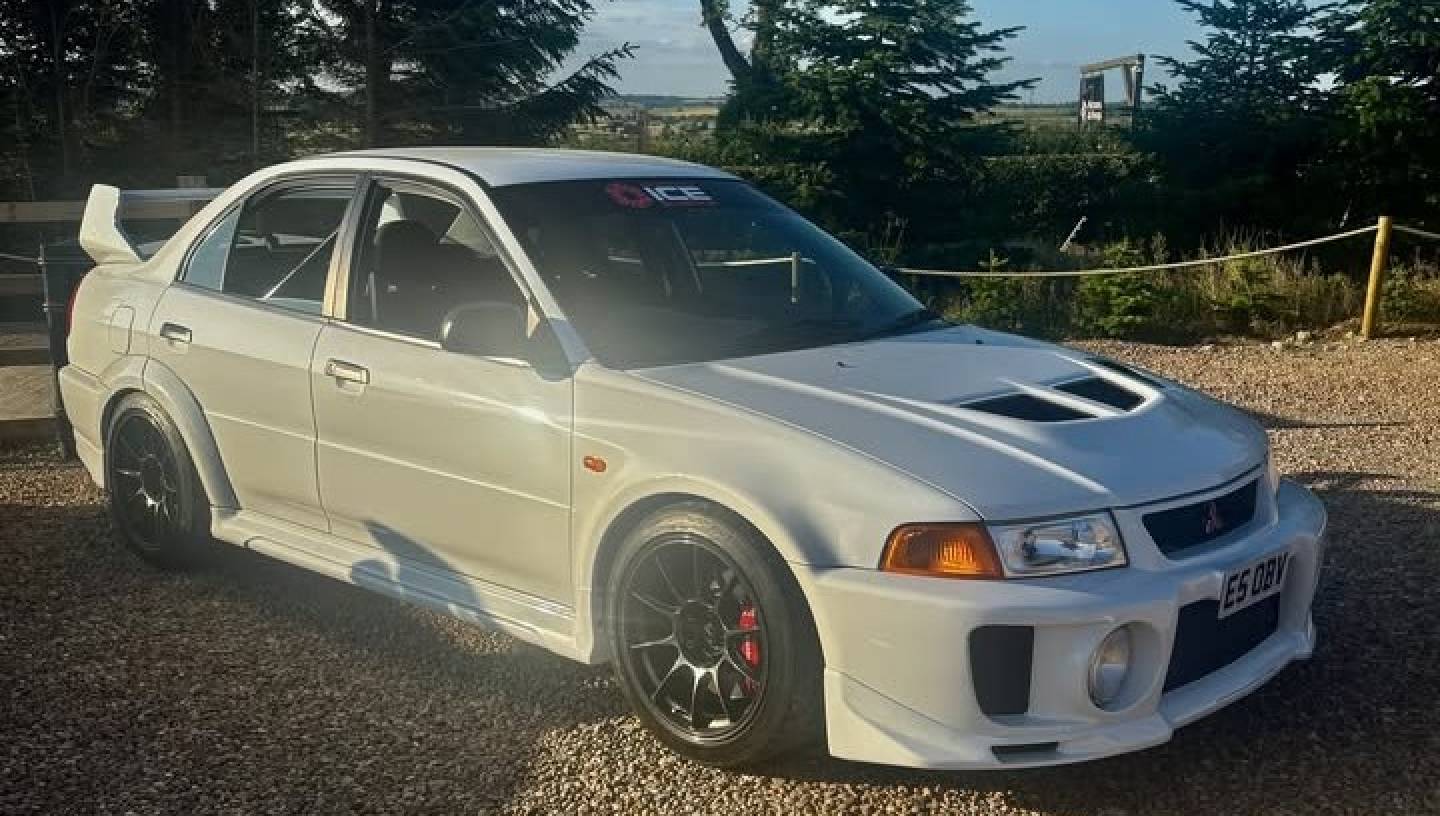 PISTONS AND RINGS JDM BIKES AND CARS