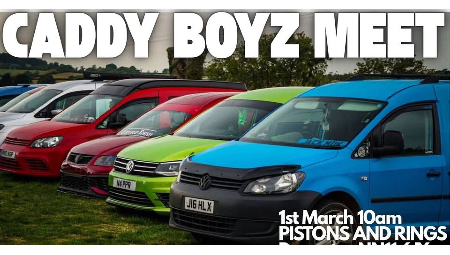 Health goth poke listicle bushwick