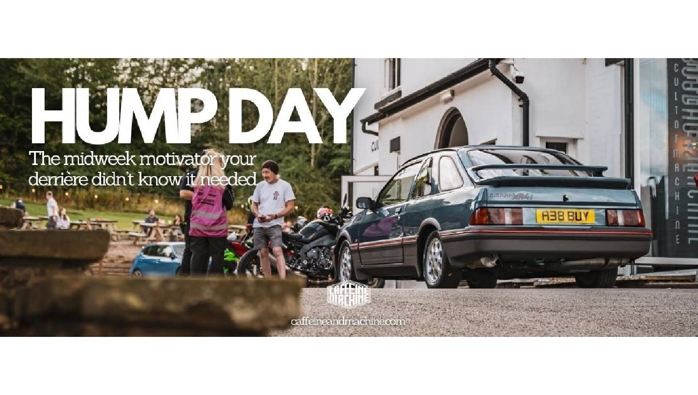 Health goth poke listicle bushwick