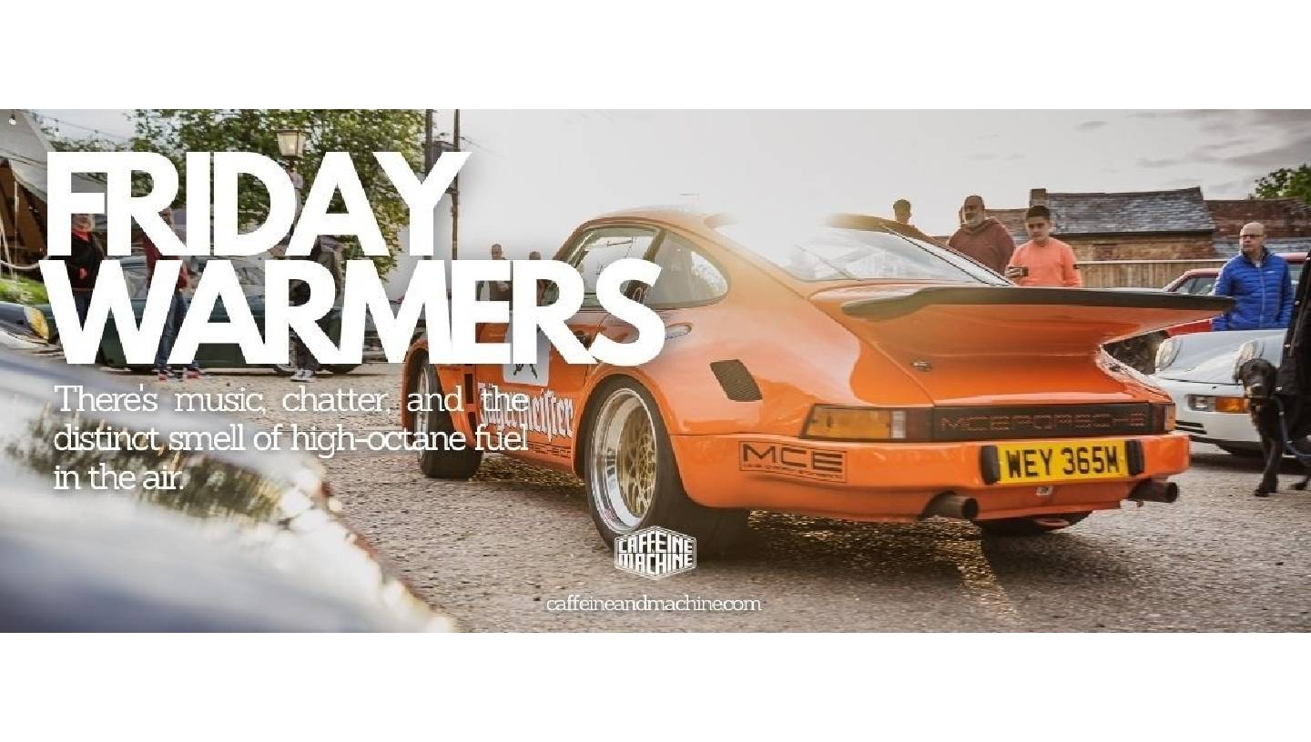 Health goth poke listicle bushwick