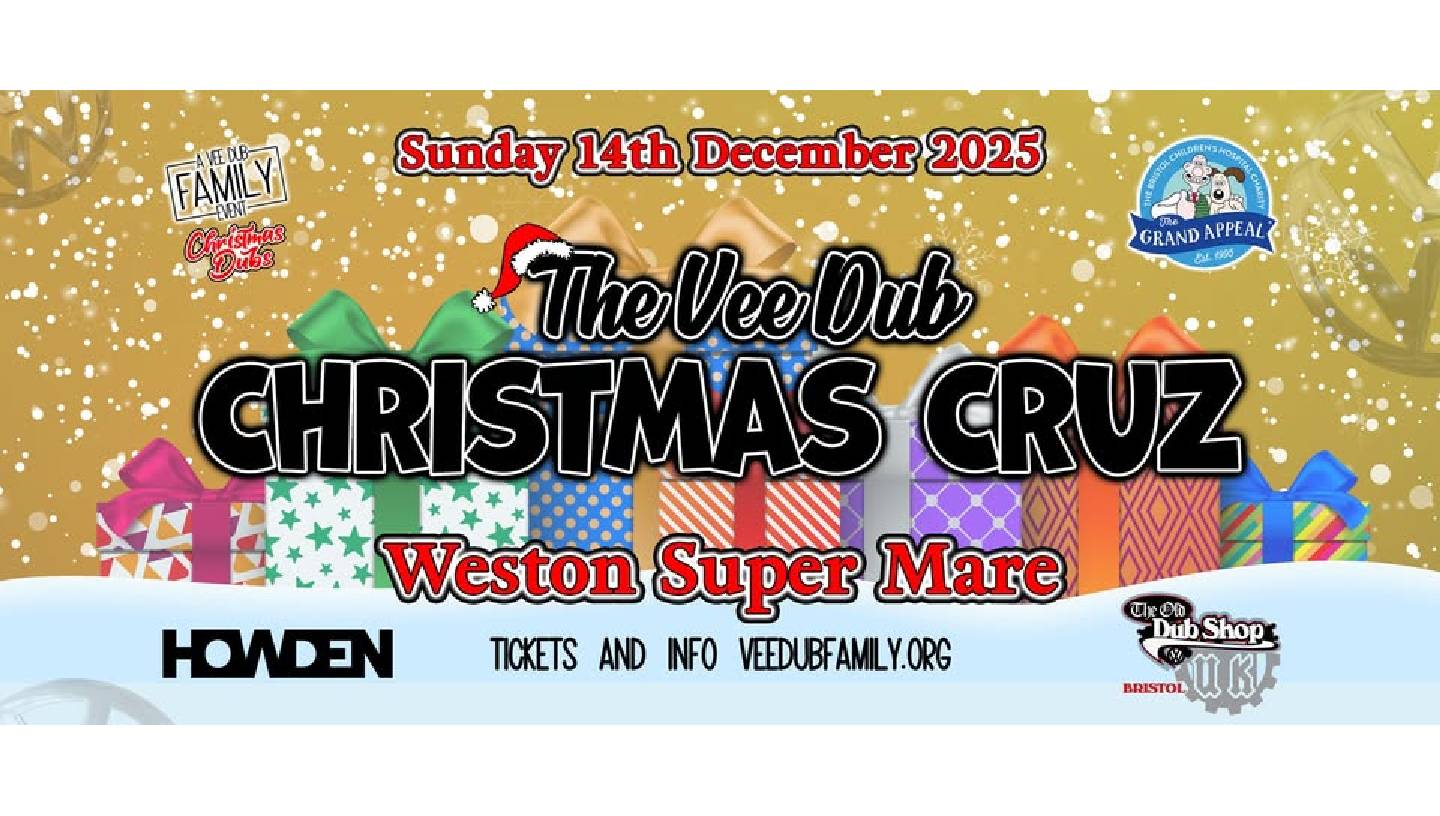 Health goth poke listicle bushwick