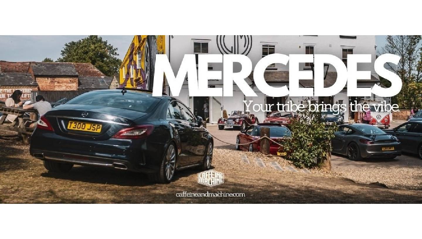 Health goth poke listicle bushwick