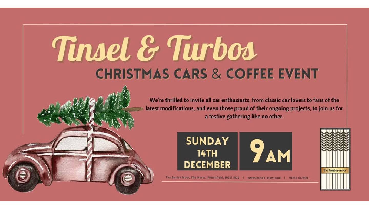 Health goth poke listicle bushwick