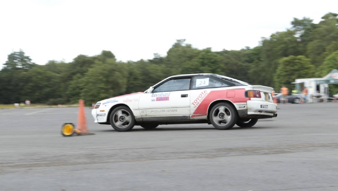 Health goth poke listicle bushwick