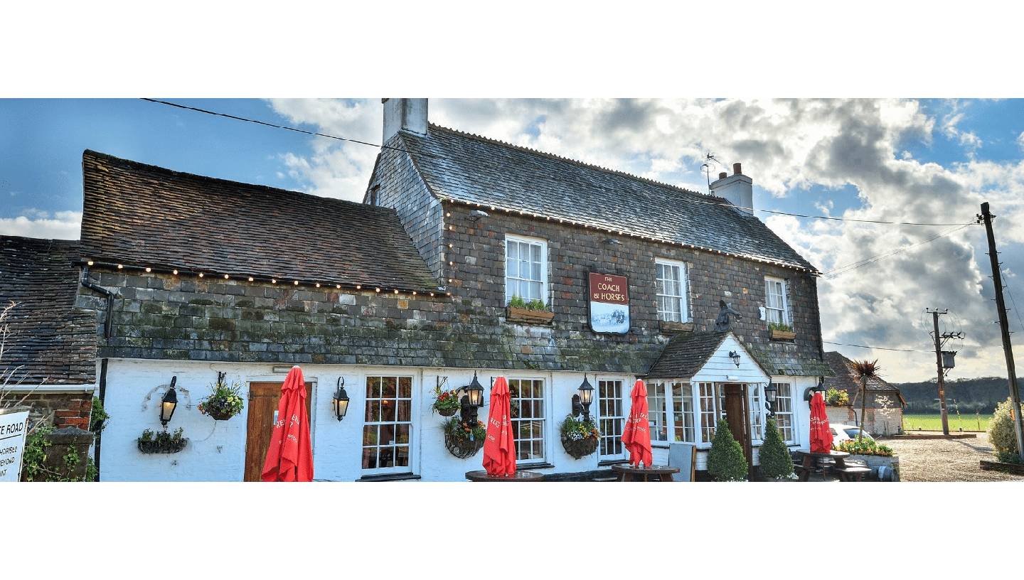 THE MOTLEY CREW CAR MEET