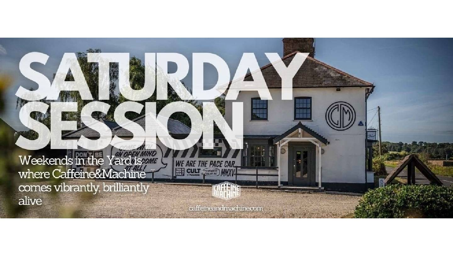 Health goth poke listicle bushwick