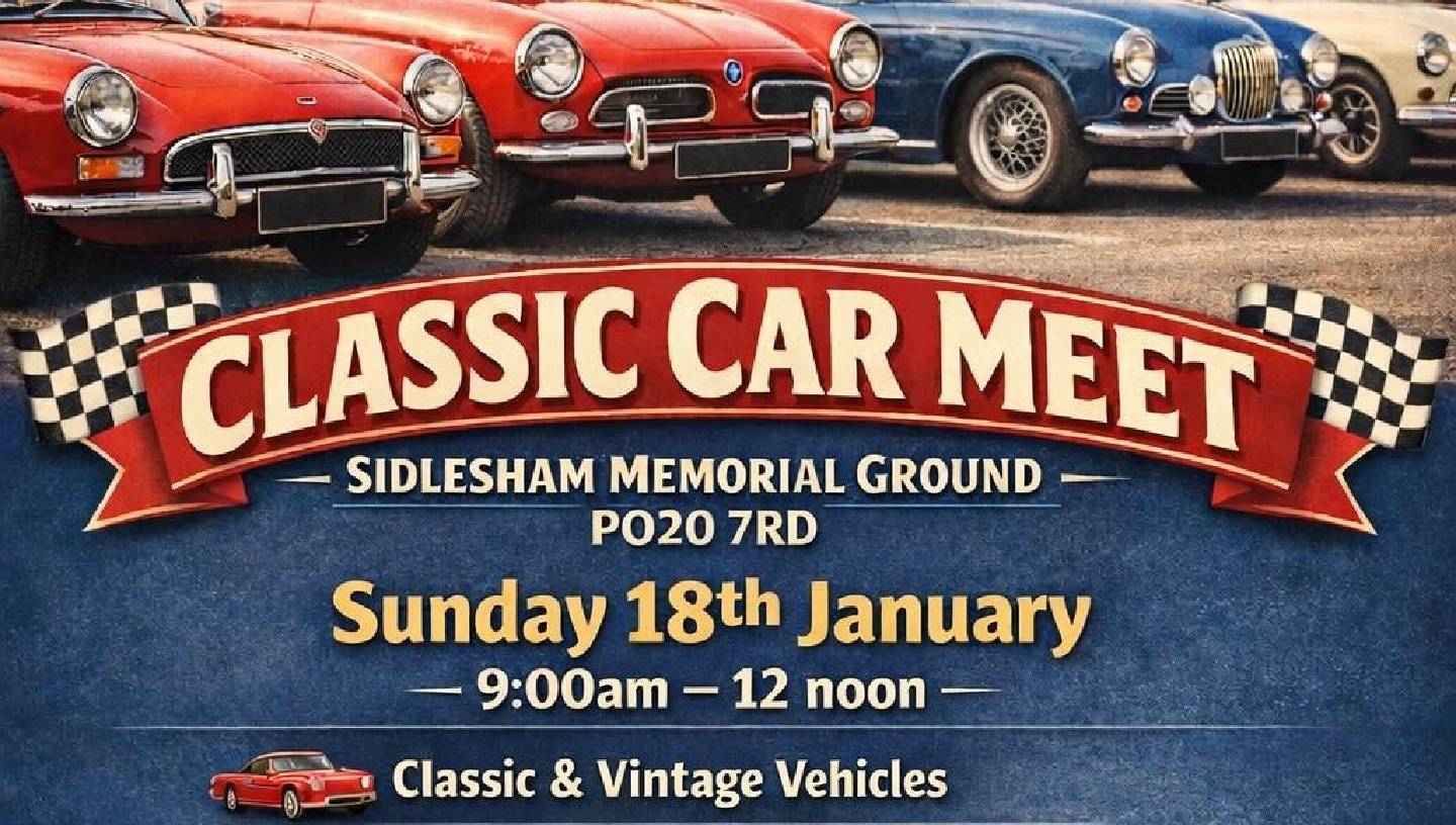 Health goth poke listicle bushwick