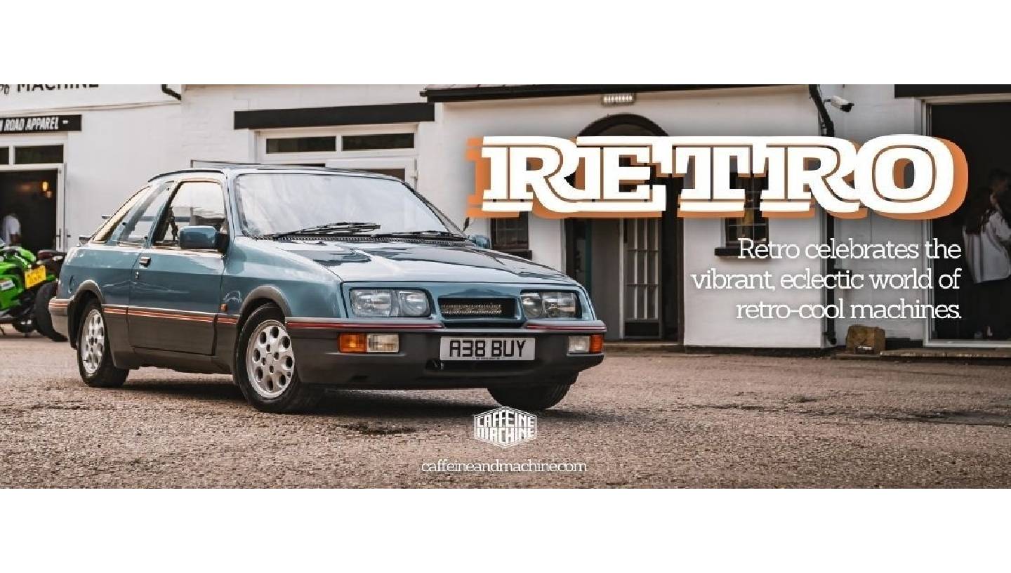 Health goth poke listicle bushwick