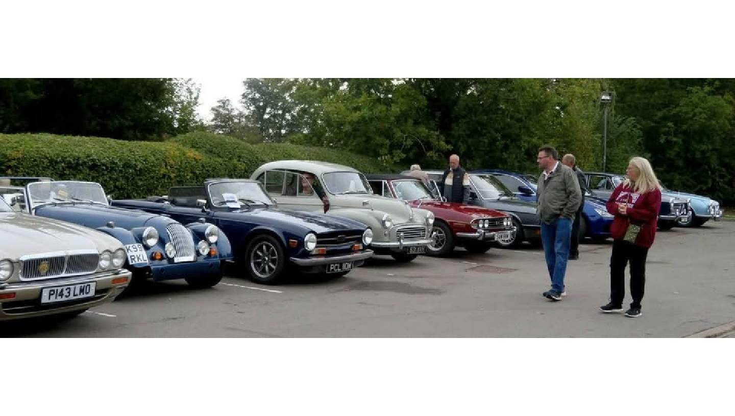 Health goth poke listicle bushwick