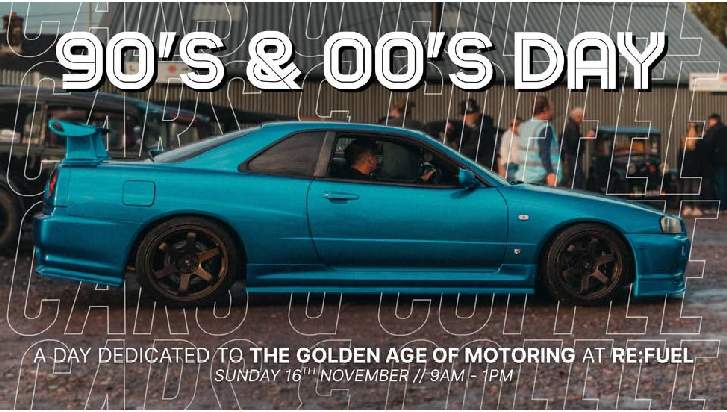 Health goth poke listicle bushwick