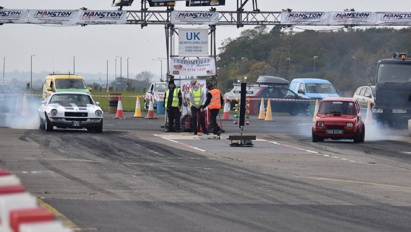 Health goth poke listicle bushwick