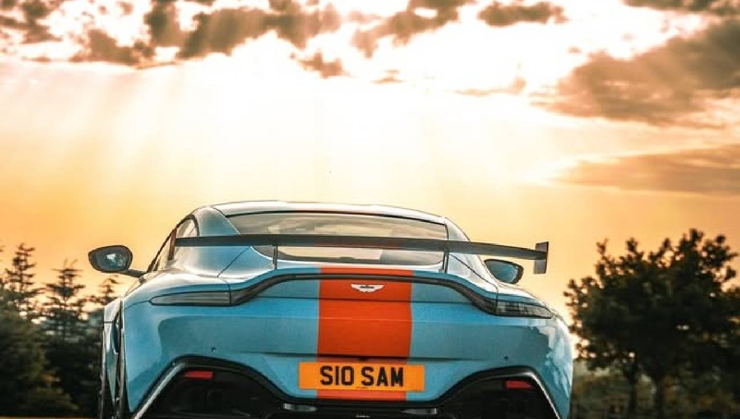 PISTONS AND RINGS CARS.COFFEE.CUPID � VALENTINES MEET