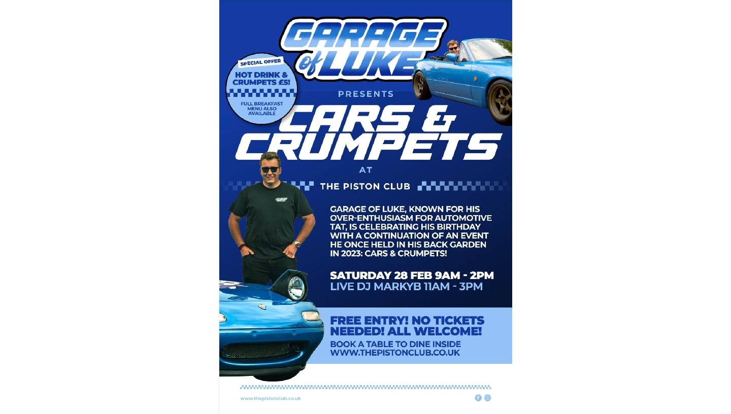 Health goth poke listicle bushwick