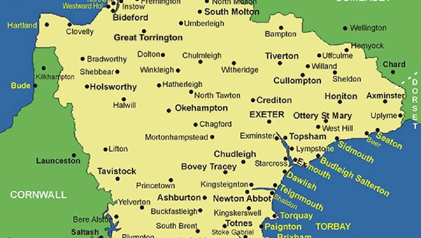 Health goth poke listicle bushwick