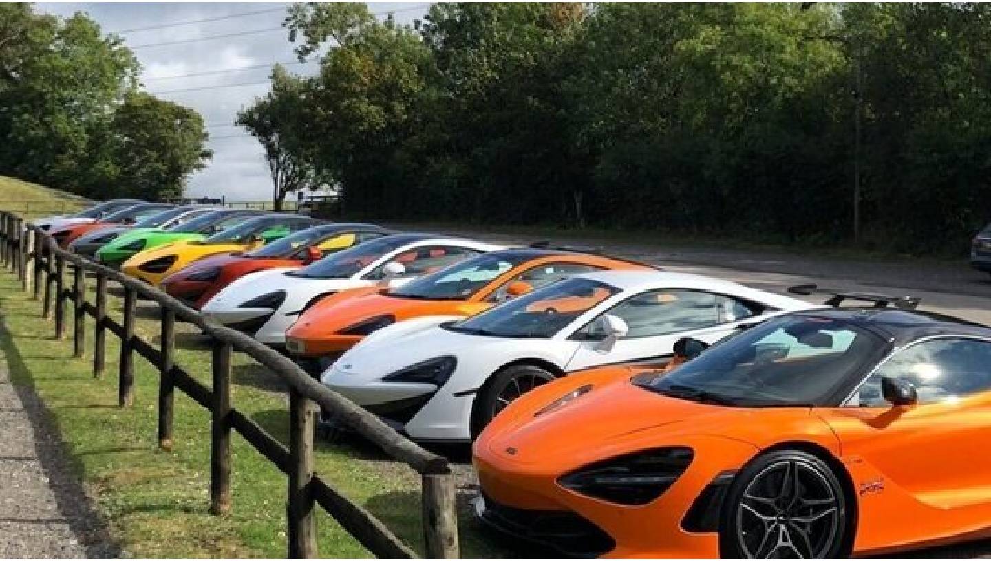 Health goth poke listicle bushwick