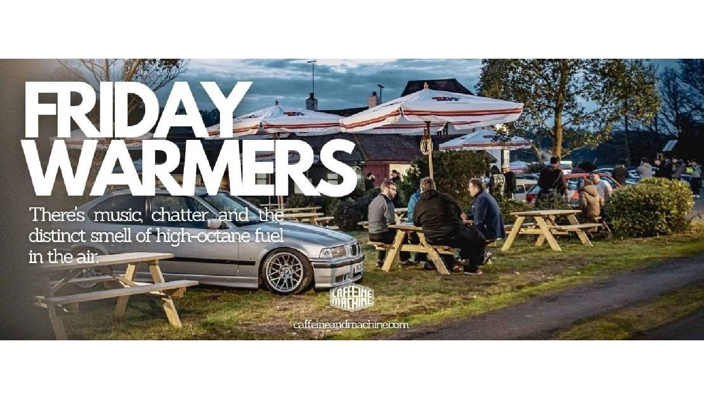 Health goth poke listicle bushwick